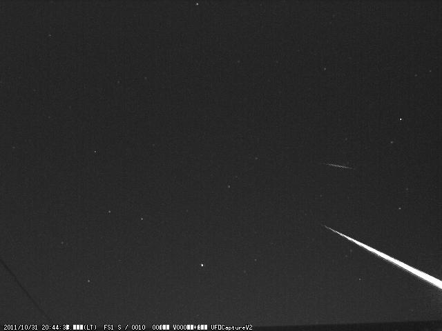 M20111031_204433_FS1_SP.JPG