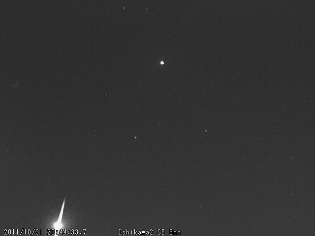M20111031_204433_IS2_SEP.jpg