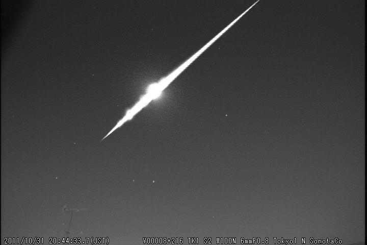 M20111031_204433_TK1_S2P.jpg