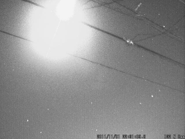 M20111101_223109_IS2_NP.jpg