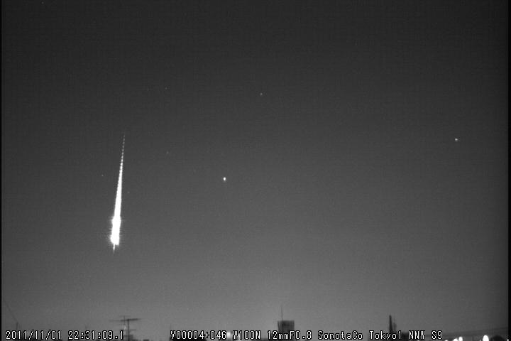 M20111101_223109_TK1_S9P.jpg