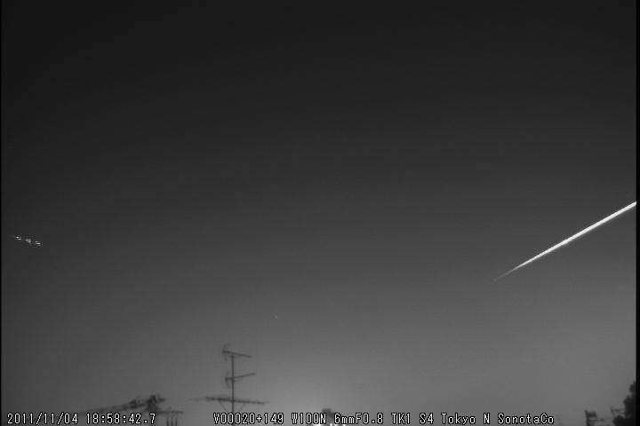 M20111104_185842_TK1_S4P.jpg