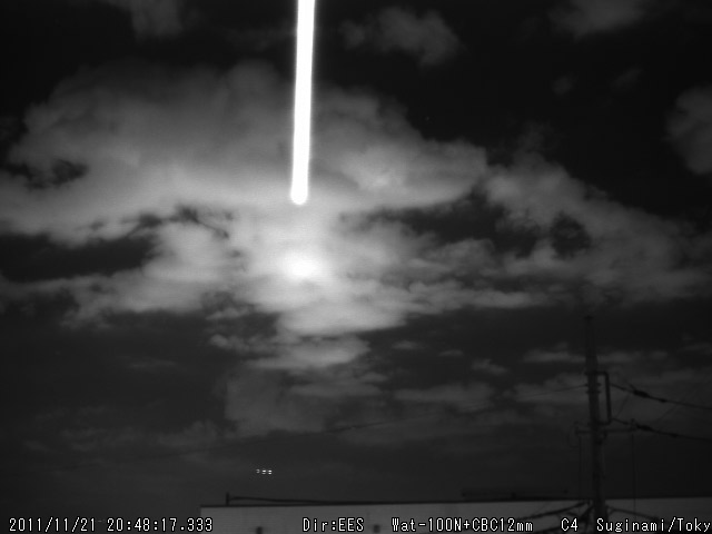 M20111121_204817_Tokyo2_C4P.jpg