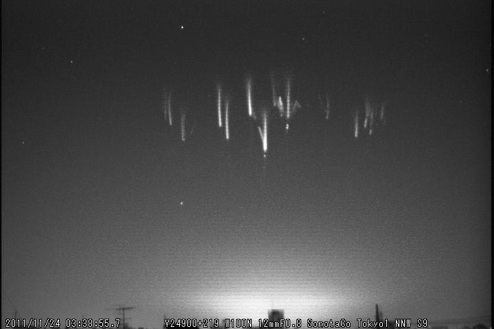 M20111124_033855_TK1_S9P.jpg