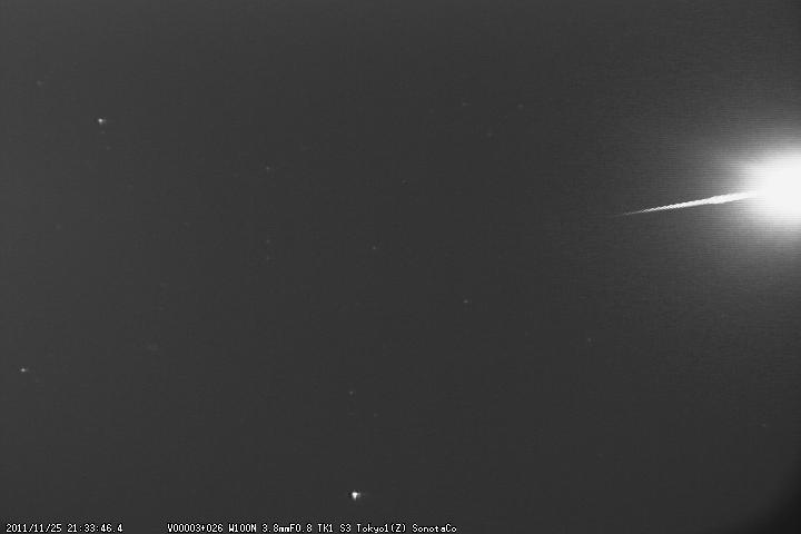 M20111125_213346_TK1_S3P.jpg