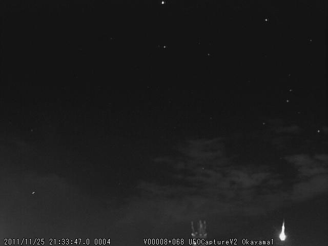M20111125_213347_Okayama1_P.jpg
