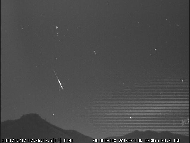 M20111212_023517_TK6_w_.jpg