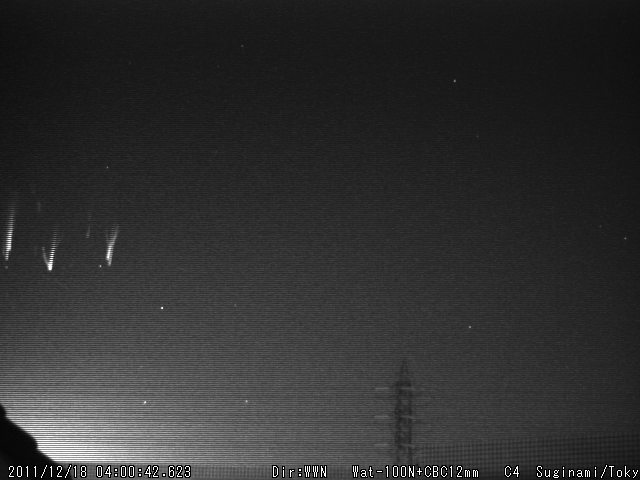 M20111218_040042_Tokyo2_C4P.gif