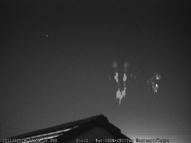 M20111224_175433_Tokyo2_C2P.jpg