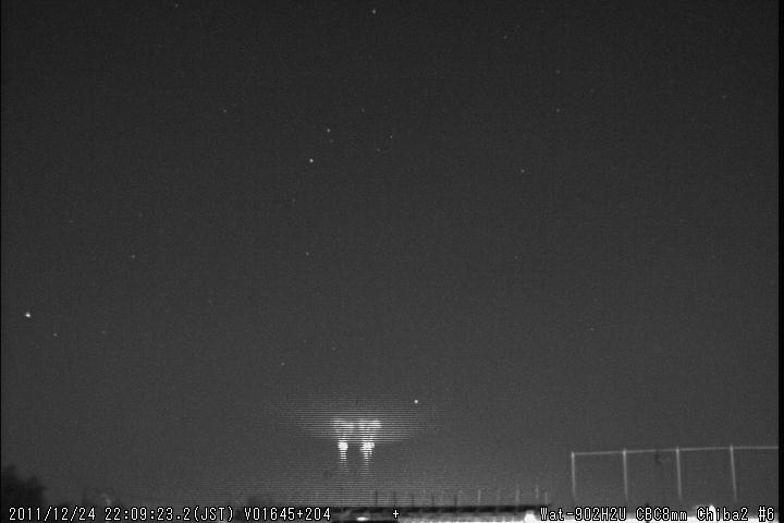 M20111224_220923_Chiba2_#6P.jpg