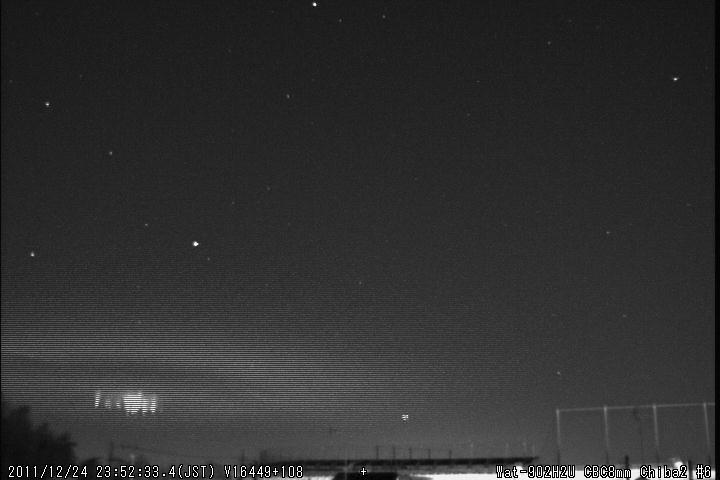 M20111224_235233_Chiba2_#6P.jpg