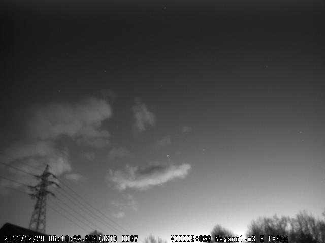 M20111229_061032_Nagano1_m3P.jpg
