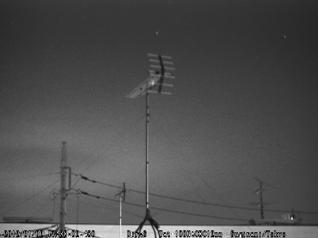 M20120102_173802_Tokyo2_C1P.jpg