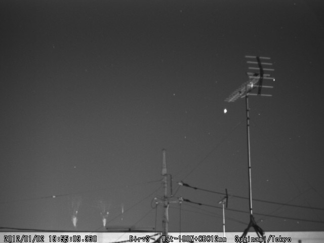 M20120102_195509_Tokyo2_C1P.jpg