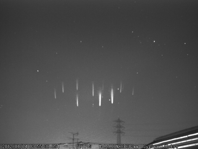 M20120104_025538_Tokyo2_C1P.jpg
