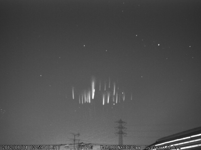 M20120104_025910_Tokyo2_C1P.jpg