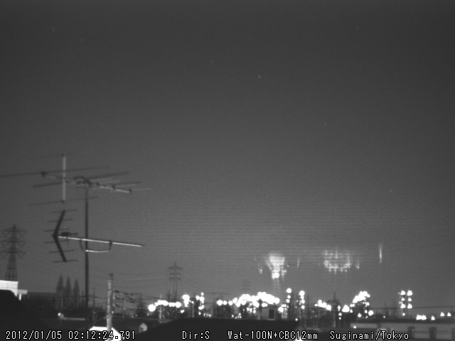 M20120105_021224_Tokyo2_C1P.jpg
