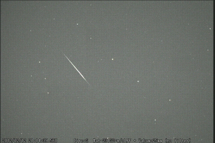 M20120212_211439_天頂付近.jpg