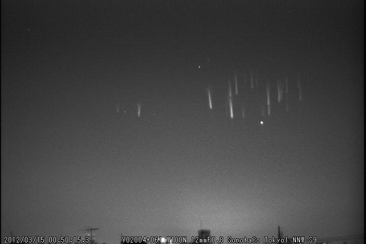 M20120315_005015_TK1_S9P.jpg