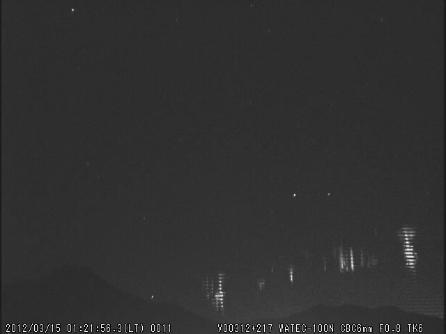 M20120315_012156_TK6_w_.jpg