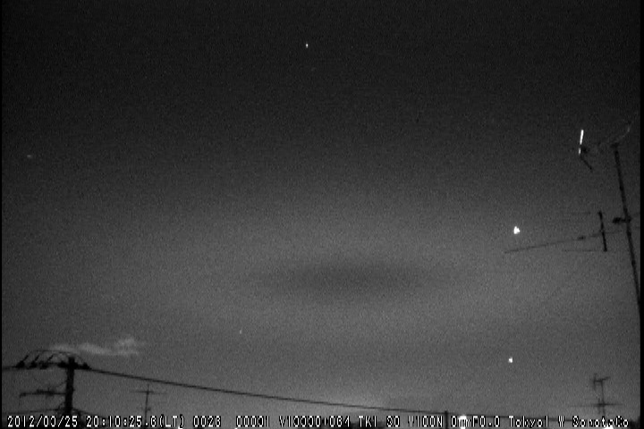 M20120325_201825_TK1_S8_.jpg