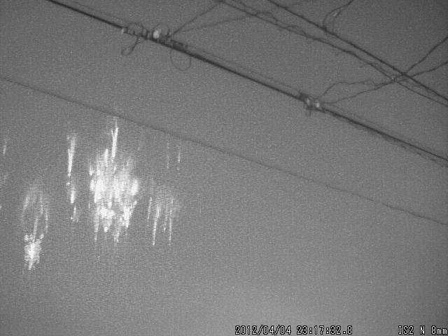 M20120404_231732_IS2_NP.jpg