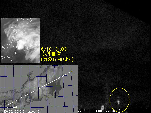 M20120610_010853_kagawa1_01_.jpg