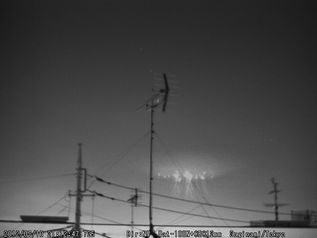 M20120710_211247_Tokyo2_C1P.jpg