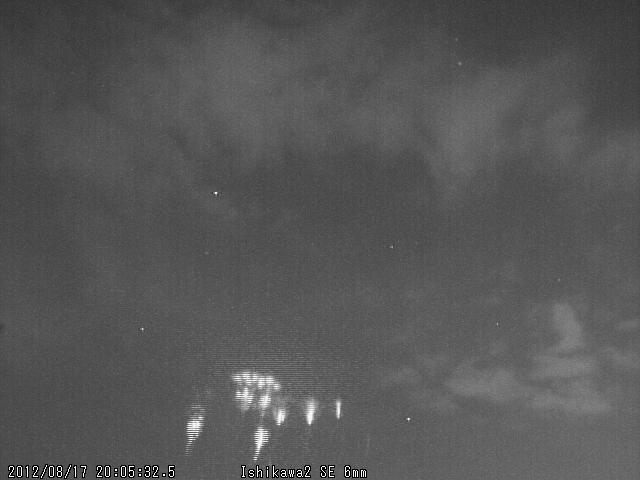 M20120817_200532_IS2_SEP.jpg