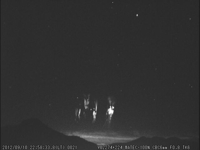 M20120910_225833_TK6_w_.jpg