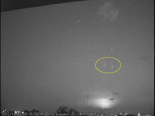 M20121007_051509_kagawa1_02_.jpg