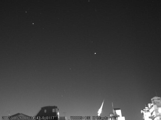 M20121026_013443_Hyogo3_P.jpg
