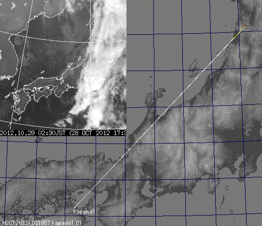M20121029_021957_kagawa1_01GMAP.jpg
