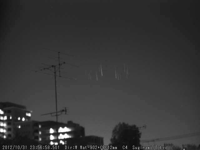 M20121031_235658_Tokyo2_C4.jpg