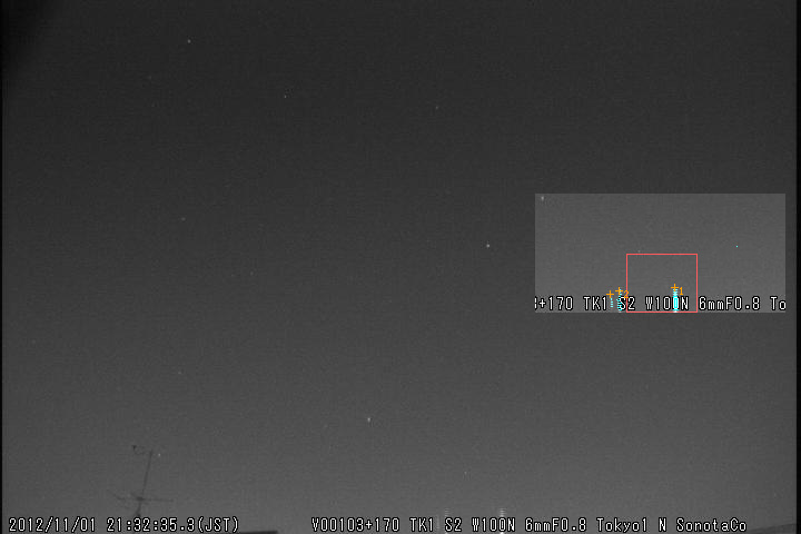 M20121101_213235_TK1_S2P.jpg