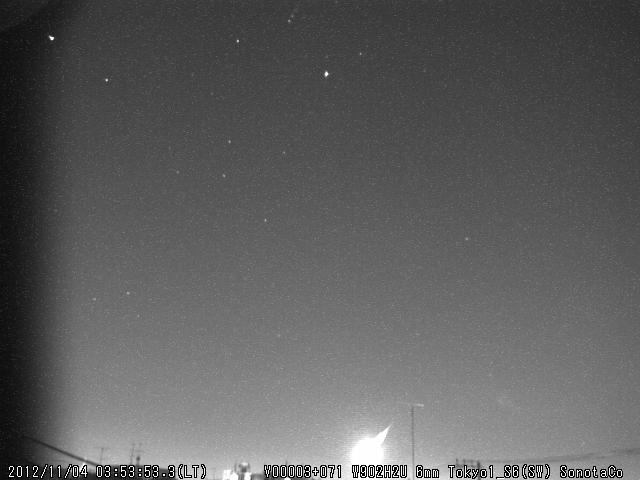 M20121104_035353_TK1_S6P.jpg