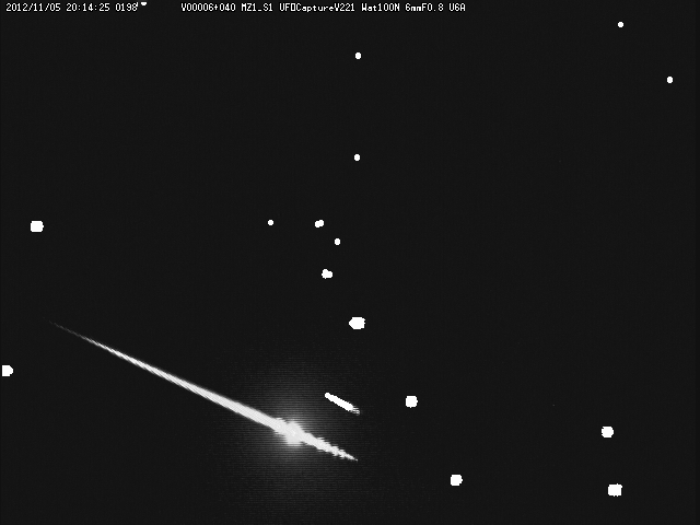M20121105_201425_MZ01_S1P.jpg