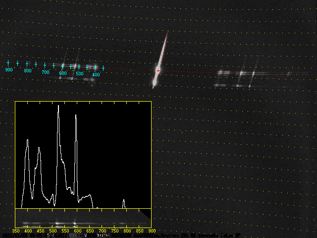 M20121108_003805_TK1_G6_SP.png