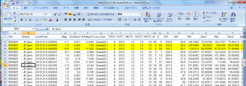 M20121213_17_001_Osaka03_06.csv.jpg