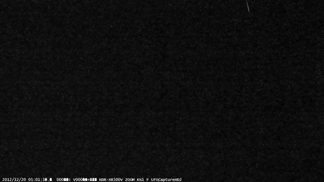 M20121220_050138_JPKN1_FP.jpg