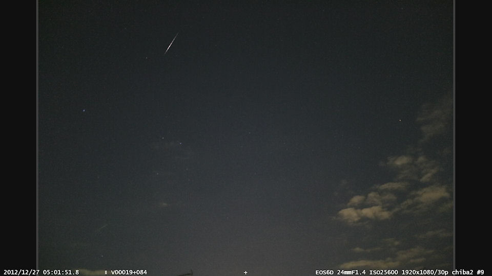 M20121227_050151_chiba2_#9P_X.jpg