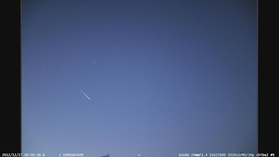 M20121227_060036_chiba2_#9P_X.jpg