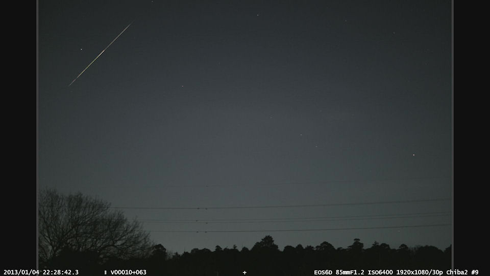 M20130104_222842_Chiba2_#9P_X.jpg