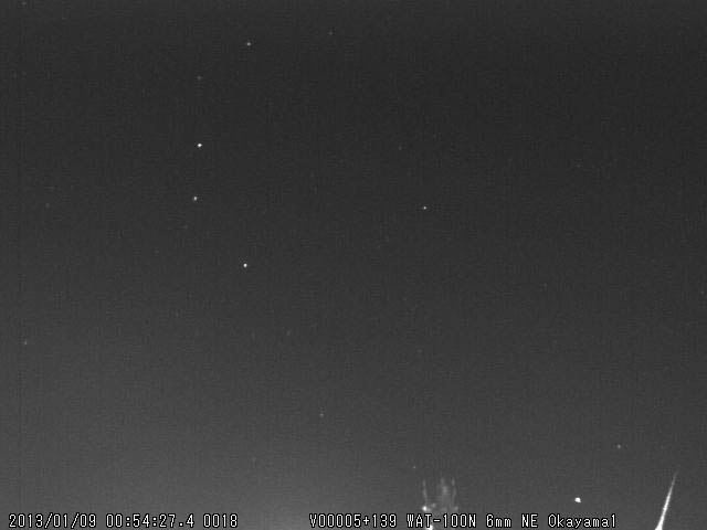 M20130109_005427_Okayama1_P.jpg