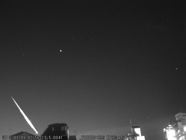 M20130109_025613_Hyogo3_P.jpg