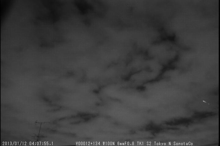 M20130112_040755_TK1_S2P.jpg