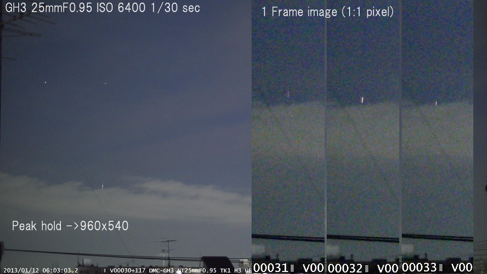 M20130112_060303_JPTK1_H3P.jpg