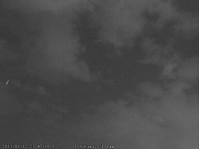 M20130112_234718_IS2_SEP.jpg