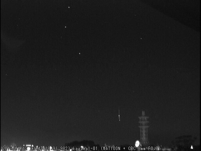 M20130112_234718_kagawa1_01P.jpg