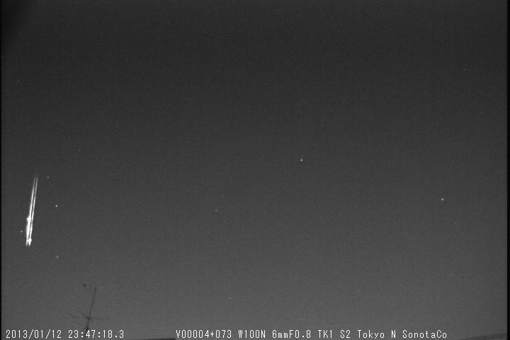 M20130112_234718_TK1_S2P.jpg